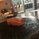 サケバー アクタ - 