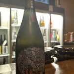 サケバー アクタ - 