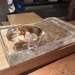 Iito Sushi Washoku - 