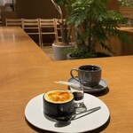 Cafe&Meal MUJI - 