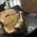 サケバー アクタ - 