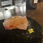 Sake Bar ACTA - 