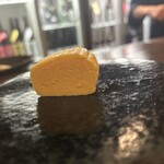 サケバー アクタ - 