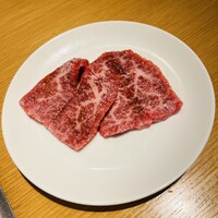 ビーフキッチン 恵比寿店 - カイノミ