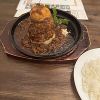 Robin Club 表参道 - 