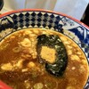 三田製麺所 ドーチカ店 