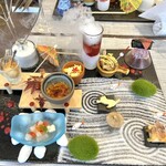 KIMAGURE ITALI庵 黒猫 - 