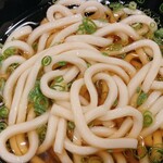 麺家 - 