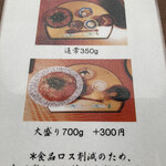 Hom Maguro To Nagoya Meshi Hana Karuta - 