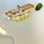 KIMAGURE ITALI庵 黒猫 - 