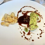 KIMAGURE ITALI庵 黒猫 - 