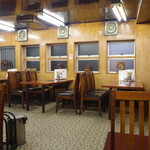 五島屋 - 