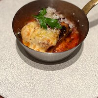 インターコンチネンタルホテル大阪 - 