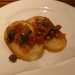 キーポイント - 