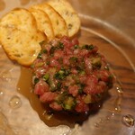 キーポイント - 