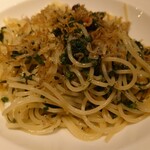 キーポイント - 