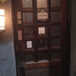 スタンド クラシック - 