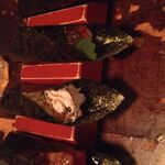 スタンド クラシック - 