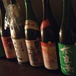 スタンド クラシック - 