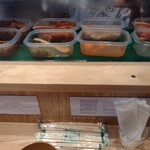 結びや たかい - 