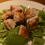 キーポイント - 