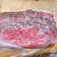 はり重 道頓堀本店 - 