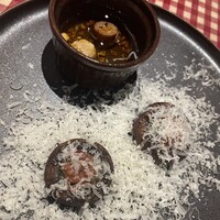 チーズ家 Quelle - 