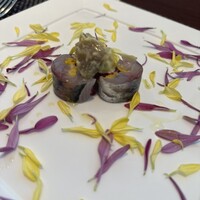 イリエスケープ - 