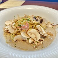 イリエスケープ - 