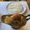 Curry House MUMBAI 松戸店