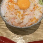 Sushi Sake Sakana Sakana Fakutori- - 