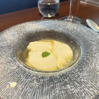 イリエスケープ - 