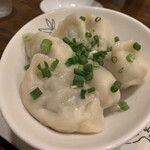 中国料理 恵莉華 - 