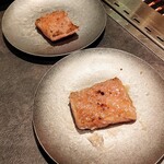 東京焼肉いのうえ - 