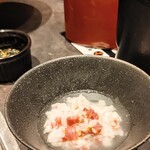 東京焼肉いのうえ - 