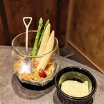 東京焼肉いのうえ - 