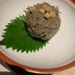 酒菜 竹のした - 