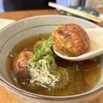 Takoyaki Takoyan - 