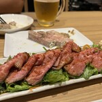 Izakaya boncourage - 