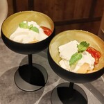 東京焼肉いのうえ - 