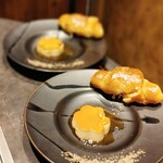 東京焼肉いのうえ - 