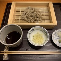 銀座 くらはし hanare - 