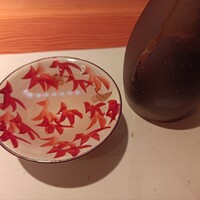 祇園 蕪屋 - 