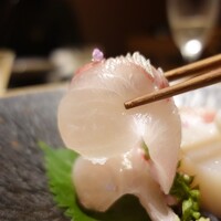 神戸牛 しゃぶしゃぶ おもき 離れ 銀座店 - 