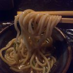 【2013年08月】ちゃんぽん麺のアップ。