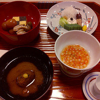 洲さき - 
