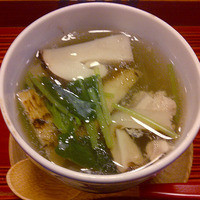 洲さき - 