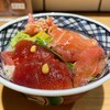 きたかた食堂