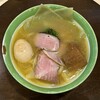 手打麺祭 かめ囲