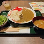 くらのあかり - 